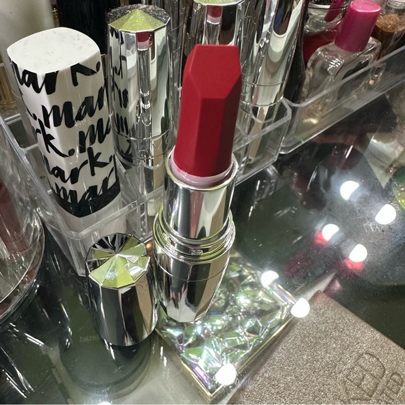 Avon Other - Avon Matte Lipstick Legendary